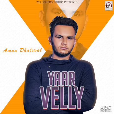 Yaar Velly ft. Music Empire | Boomplay Music