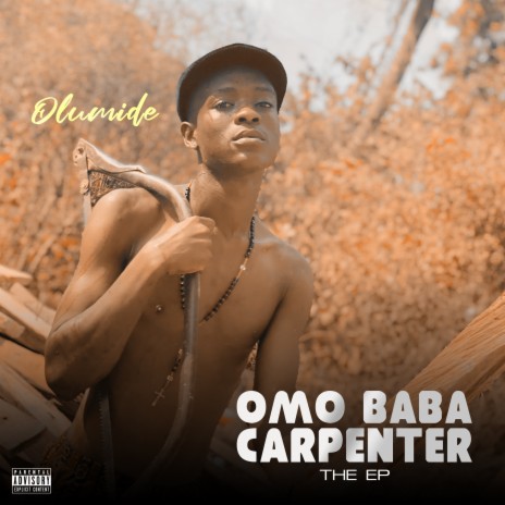 My story (Extended Version) ft. Blaq Bajo | Boomplay Music