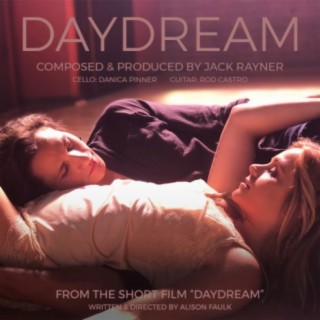 Daydream (Original Soundtrack)