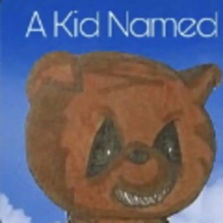 A Kid Named Teddy