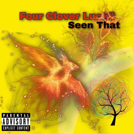 Seen That | Boomplay Music