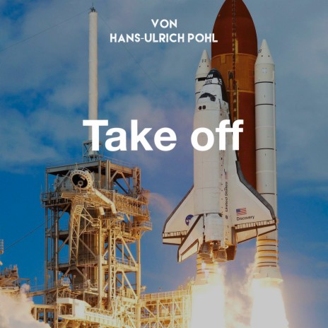 Take Off | Boomplay Music