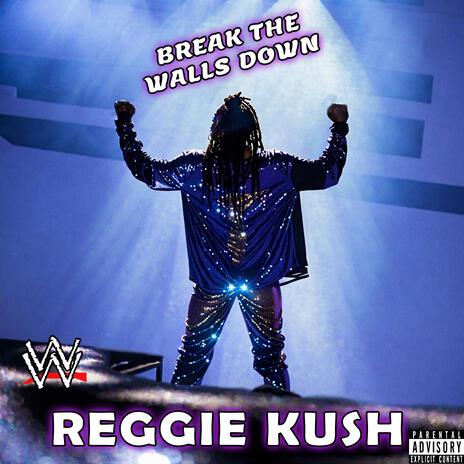 Break The Walls Down (Attitude Era 3) | Boomplay Music