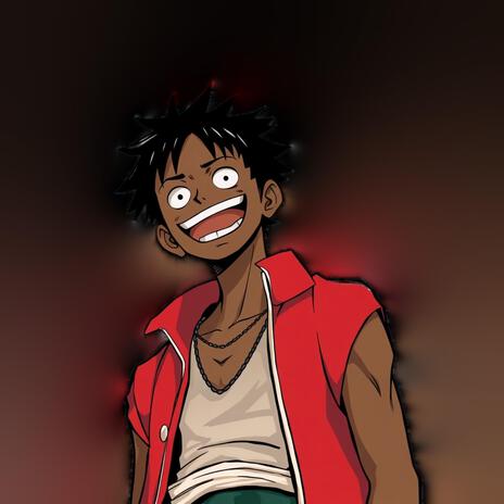 Luffy, Pt. 2 | Boomplay Music