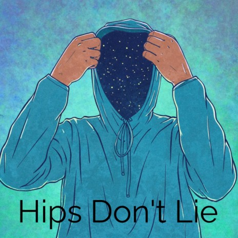 Hips Don't Lie (Sped Up)