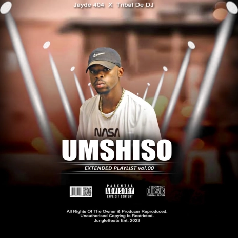 Beast Rsa - Truck Ye Dash ft. BlaQShandis MP3 Download & Lyrics | Boomplay