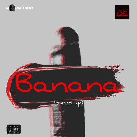 Banana (speed up) | Boomplay Music
