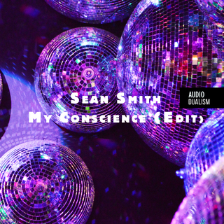 My Conscience (Edit)