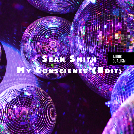 My Conscience (Edit) | Boomplay Music