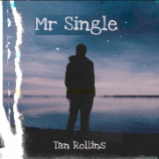 Mr Single  lyrics | Boomplay Music