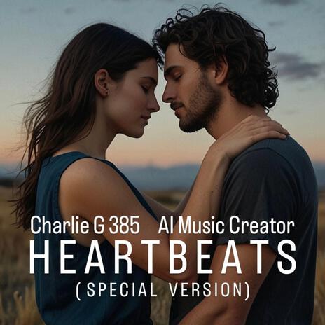 Heartbeats (Special Version) | Boomplay Music