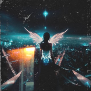 seraphim lyrics | Boomplay Music