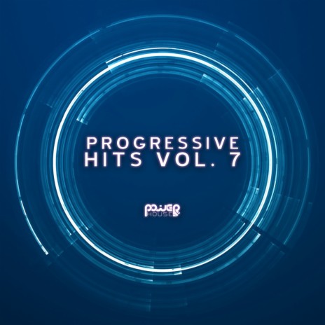 Psy High (Progressive Trance Dj Mixed) | Boomplay Music