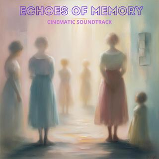 Echoes of Memory