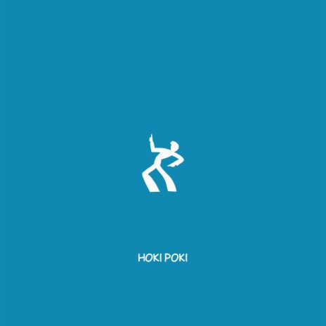 Hoki Poki | Boomplay Music