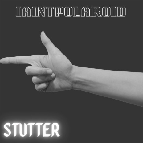 Stutter | Boomplay Music