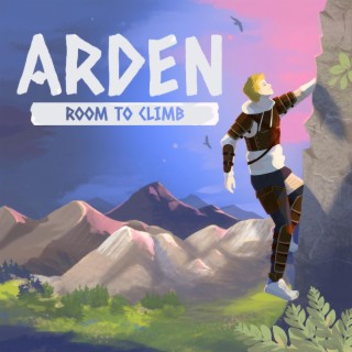 Room to Climb