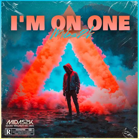 I'm on one | Boomplay Music