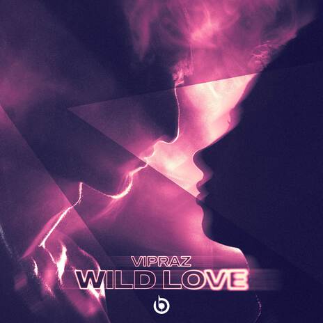 Wild Love | Boomplay Music