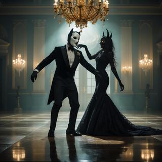 Dancing with the Devil