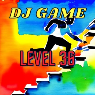 Level 36
