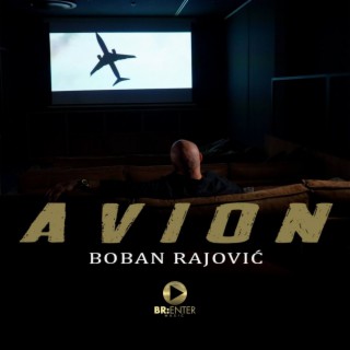 Avion