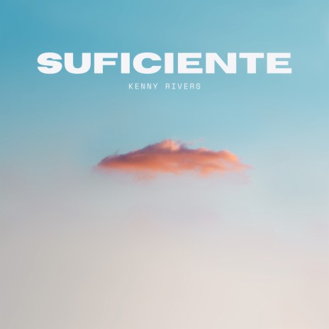 Suficiente | Boomplay Music