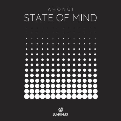 State Of Mind (Extended Mix) | Boomplay Music
