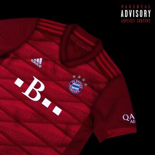 Bayern de Munich