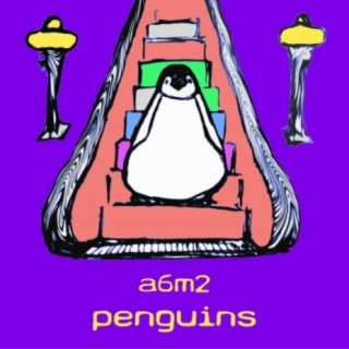 Penguins