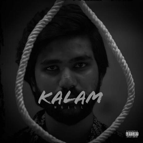 Kalam