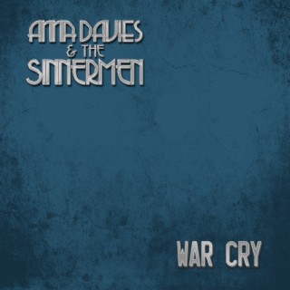 War Cry