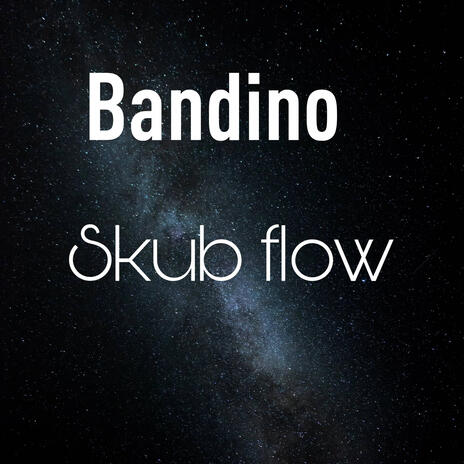 Skub flow | Boomplay Music