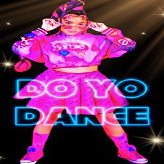 Do Yo Dance