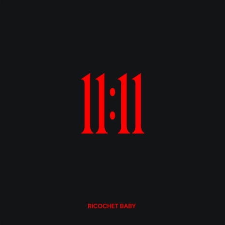 11:11 (A Fantasy) [Pt.2] | Boomplay Music