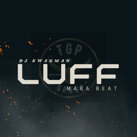 Luff Mara Beat | Boomplay Music