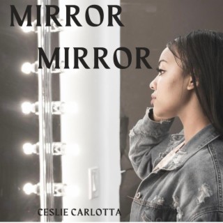 Mirror Mirror (2016 My Story)