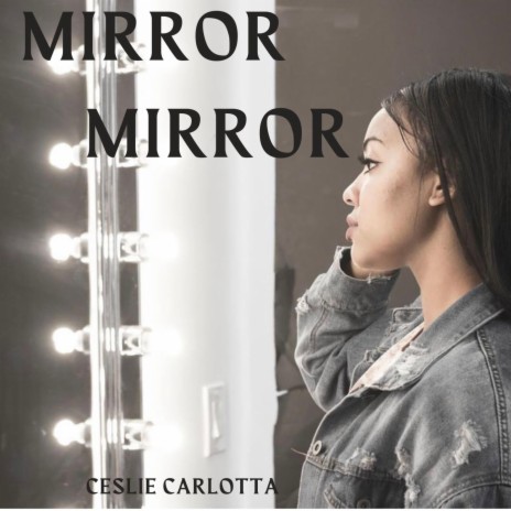 Mirror Mirror (2016 My Story) | Boomplay Music