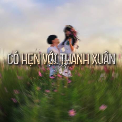 BEAT Có Hẹn Với Thanh Xuân (Lofi) | Boomplay Music