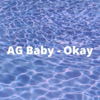 AG Baby