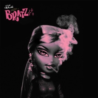 Bratz