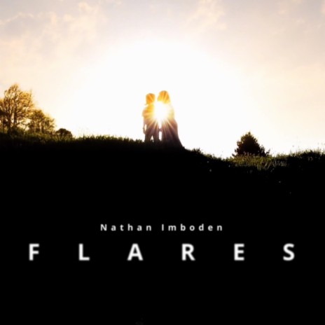 Flares | Boomplay Music