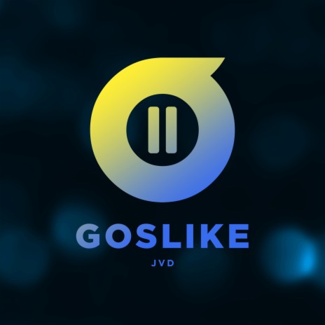 Goslike | Boomplay Music