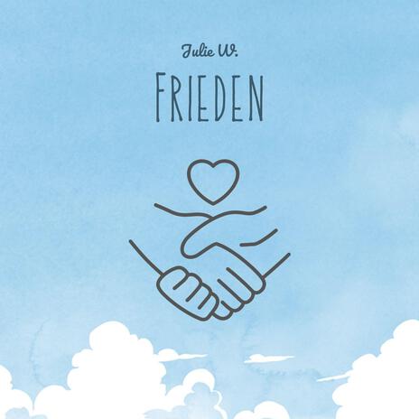 Frieden