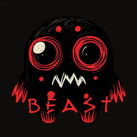 Beast | Boomplay Music