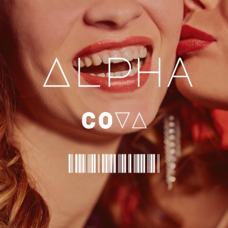 ALPHA (Radio Edit)