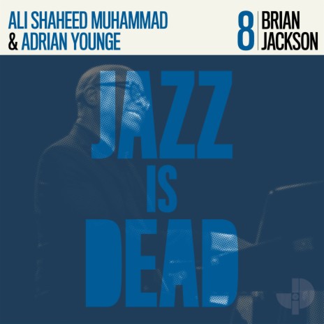 Under The Bridge ft. Adrian Younge & Ali Shaheed Muhammad | Boomplay Music