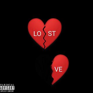 Lost 4 Love