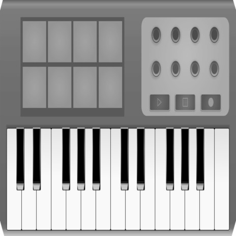 Synth ORG | Boomplay Music