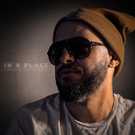 In a Place | Boomplay Music